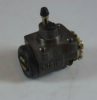 DAIHA 4751087601 Wheel Brake Cylinder